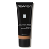 DERMABLEND LEG AND BODY MAKEUP FOUNDATION WITH SPF 25 (3.4 FL. OZ.) - 40 WARM