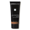 DERMABLEND LEG AND BODY MAKEUP FOUNDATION WITH SPF 25 (3.4 FL. OZ.) - 65 NEUTRAL