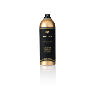 Philip B Russian Amber Imperial Volumizing Mousse (200ml)