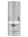 RABANNE INVICTUS DEODORANT STICK