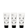 Seen Fragrance Free Travel Kit