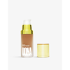 Uoma Beauty Bronze Venus T1w Say What?! Weightless Soft Matte Hydrating Foundation 30ml