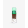 Uoma Beauty Black Pearl T2n Say What?! Weightless Soft Matte Hydrating Foundation 30ml
