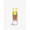 Uoma Beauty Bronze Venus T1n Say What?! Weightless Soft Matte Hydrating Foundation 30ml