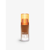 Uoma Beauty Brown Sugar T2c Say What?! Weightless Soft Matte Hydrating Foundation 30ml