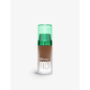 Uoma Beauty Black Pearl T2c Say What?! Weightless Soft Matte Hydrating Foundation 30ml