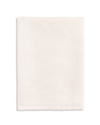L'objet 4-piece Linen Sateen Napkin Set