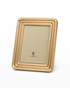 L'objet Concorde Photo Frame, 4" X 6"