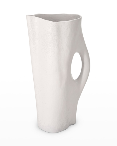 L'OBJET TIMNA PITCHER