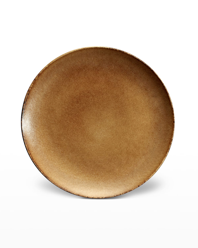 L'OBJET TERRA CHARGER