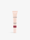 Laura Mercier Tinted Moisturiser Blush 15ml In Parasol