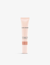 Laura Mercier Tinted Moisturiser Blush 15ml In La Piscine