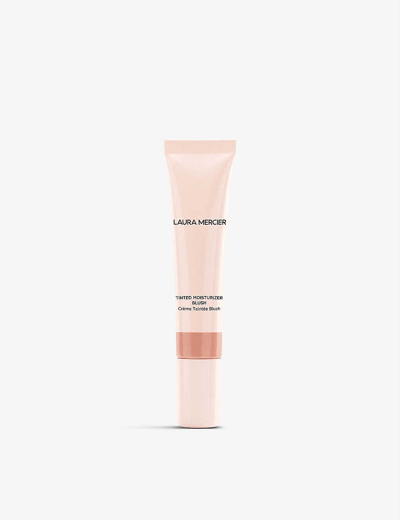 Laura Mercier Tinted Moisturiser Blush 15ml In La Piscine