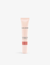 Laura Mercier Tinted Moisturiser Blush 15ml In Southbound