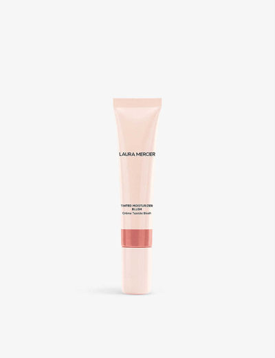 Laura Mercier Tinted Moisturiser Blush 15ml In Southbound