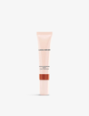 Laura Mercier Tinted Moisturiser Blush 15ml In Sun Drench