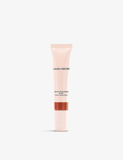 Laura Mercier Tinted Moisturiser Blush 15ml In Sun Drench