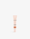 Laura Mercier Tinted Moisturiser Blush 15ml In Mediterranean