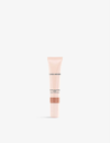 Laura Mercier Tinted Moisturiser Blush 15ml In Provence