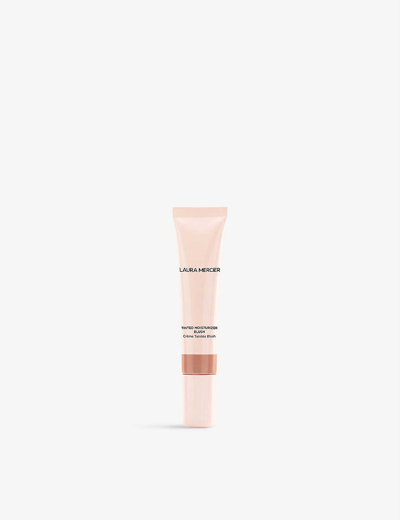 Laura Mercier Tinted Moisturiser Blush 15ml In Provence