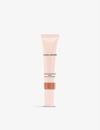 Laura Mercier Tinted Moisturiser Blush 15ml In Corsica