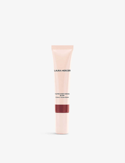 Laura Mercier Tinted Moisturiser Blush 15ml In Croisette