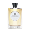 ATKINSONS 24 OLD BOND STREET EAU DE COLOGNE 100ML