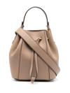 FURLA MIASTELLA BUCKET BAG