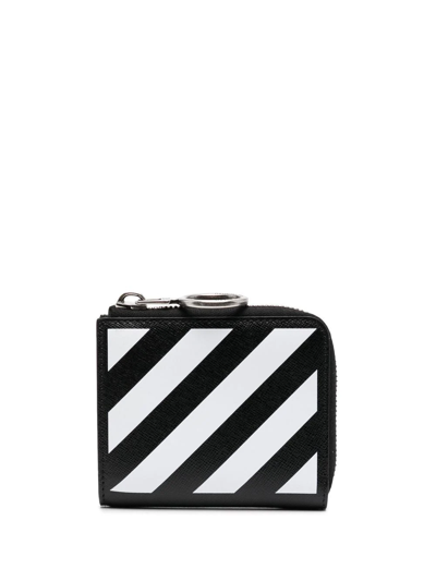 Men's Bags  Off-White™ Official Website