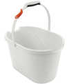 OXO GOOD GRIPS ANGLED MEASURING BUCKET