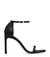 STUART WEITZMAN STUART WEITZMAN OPEN