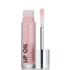 Rodial Lip Oil