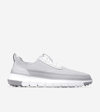 Cole Haan Generation Zerogrand Golf Shoe