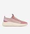 Cole Haan Men's Generation Zerogrand Ii Shoes Men's Shoes