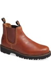 ARIAT 'SPOT HOG' CHELSEA BOOT,10002531