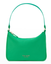 Kate Spade Nylon Small Shoulder Bag