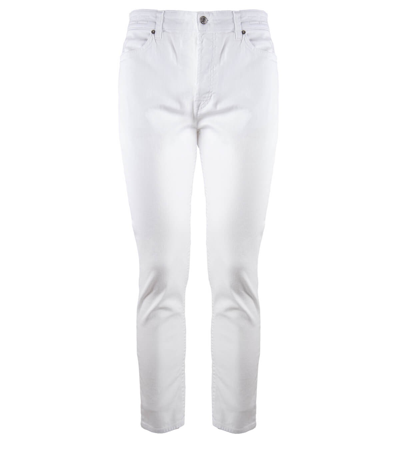 Department Five Department 5 Drake White Jeans