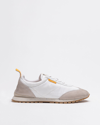 Oncept Tokyo Shoes In White