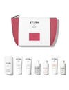 Dr Barbara Sturm Glow Kit
