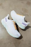 Hoka Clifton 8 Sneakers Hk.1119394 In Assorted