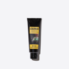 Davines Medium Hold Fiber Cream Pasta & Love