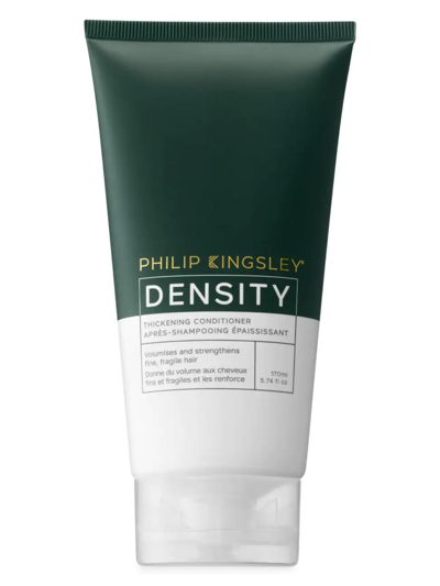 Philip Kingsley Density Thickening Conditioner (170ml) In Default Title