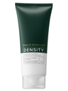 PHILIP KINGSLEY WOMEN'S DENSITY THICKENING SHAMPOO