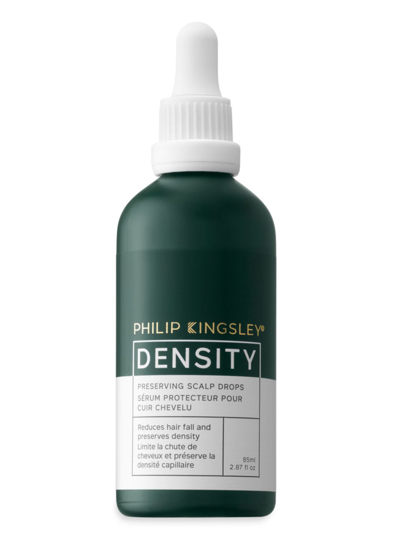 Philip Kingsley Density Preserving Scalp Drops In Default Title