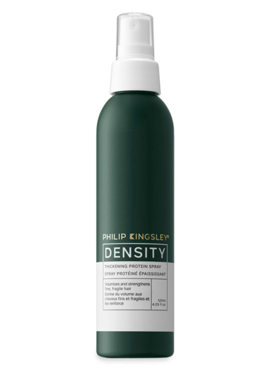 Philip Kingsley Density Thickening Protein Spray In Default Title