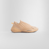 Adidas Originals Ozelia Sneaker In Brown