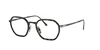 Persol Po5011vt In Demo Lens