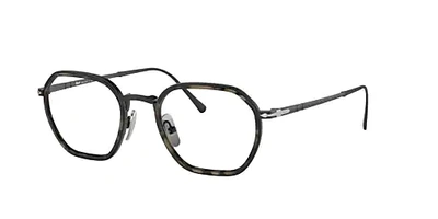 Persol Po5011vt In Demo Lens