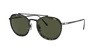 Persol Po5008st In Green