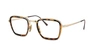 Persol Po5013vt In Demo Lens